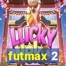 futmax 2